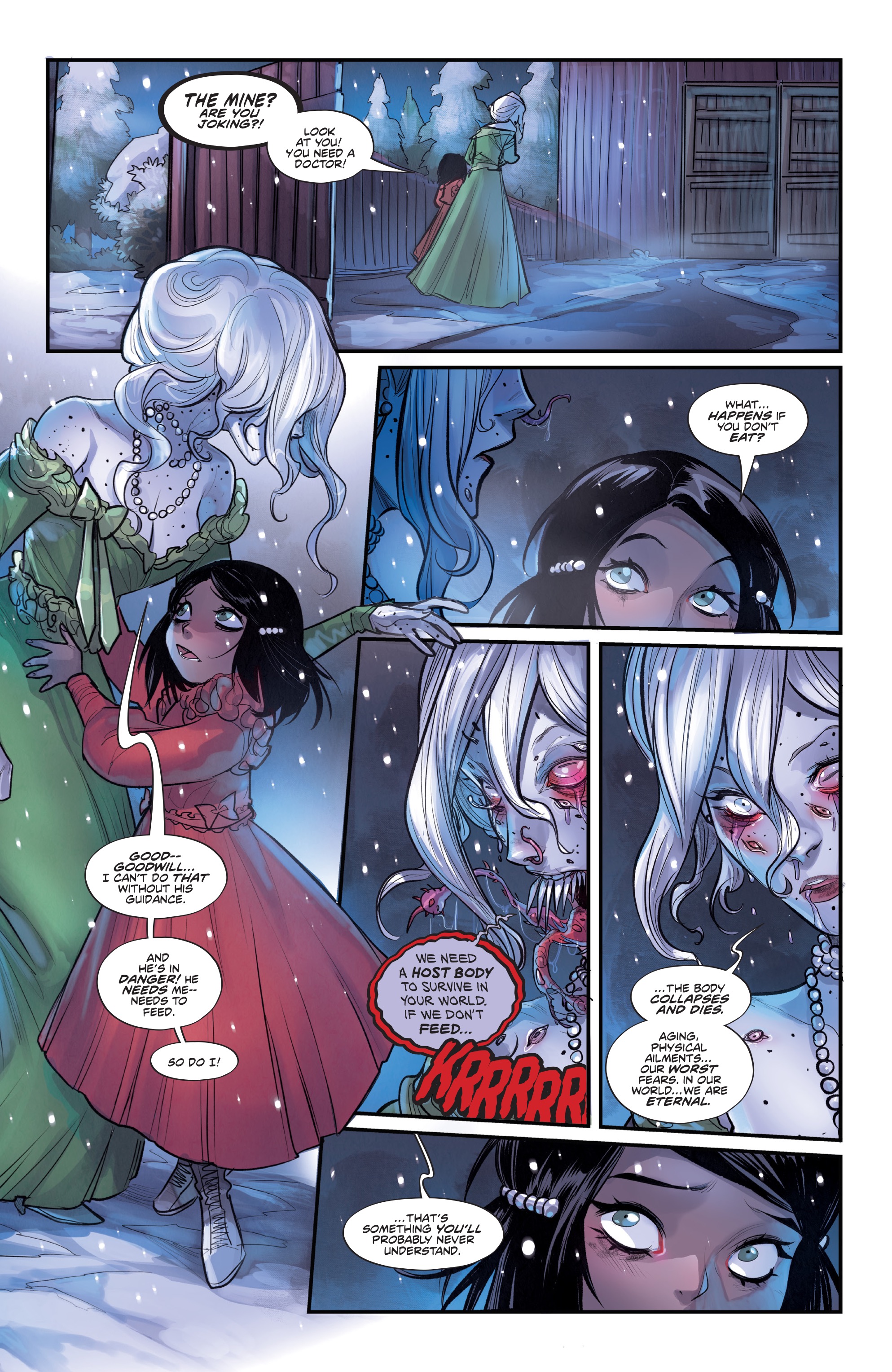 Mirka Andolfo's Mercy - The Fair Lady, the Frost, and the Fiend-095.jpg